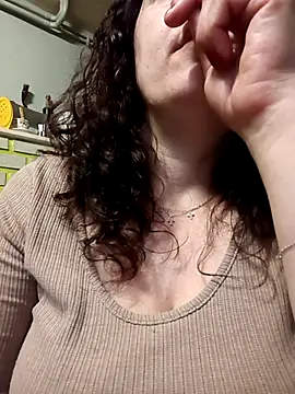 mimi19820 online show from 20, 9, 2025