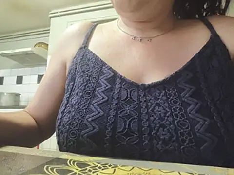 mimi19820 online show from 14, 7, 2026