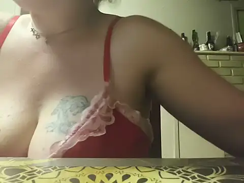 mimi19820 online show from 14, 5, 2026