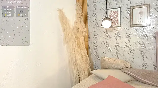 Snapshot of Parker_Lee chatting on 23, 2, 2026 Parker Lee online show from 23, 2, 2026