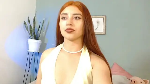 Parker Lee online show from 22, 6, 2026