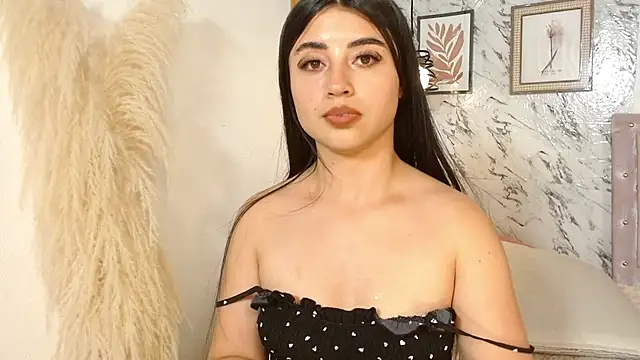 Snapshot of Parker_Lee chatting on 2, 3, 2026 Parker Lee online show from 2, 3, 2026