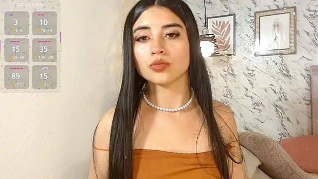 Snapshot of Parker_Lee chatting on 15, 2, 2026 Parker Lee online show from 15, 2, 2026