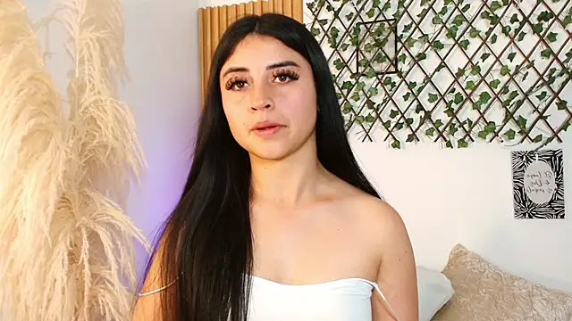 Parker Lee online show from 9, 10, 2025