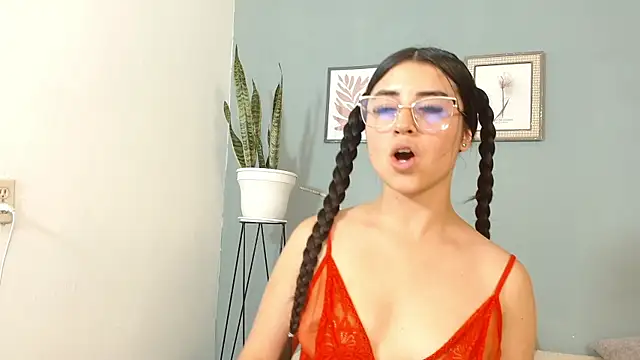 Parker Lee online show from 20, 6, 2026