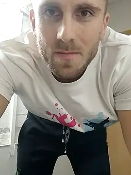 trainwithme online show from 22, 10, 2025