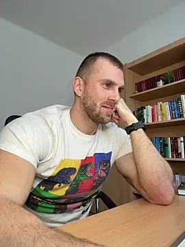 trainwithme online show from 24, 3, 2026