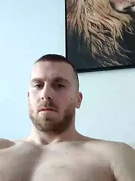 trainwithme online show from 18, 3, 2025