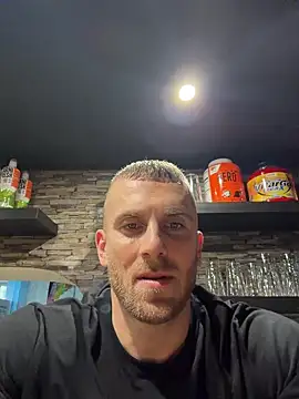 trainwithme online show from 27, 11, 2025