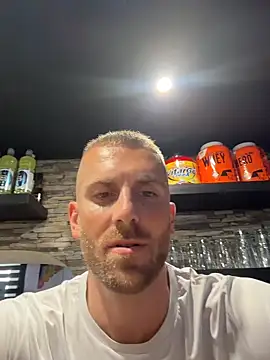 Snapshot of trainwithme chatting on 15, 7, 2026 trainwithme online show from 15, 7, 2026