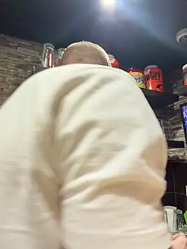 trainwithme online show from 1, 12, 2025