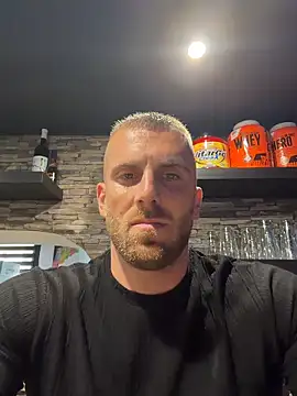Snapshot of trainwithme chatting on 18, 7, 2026 trainwithme online show from 18, 7, 2026