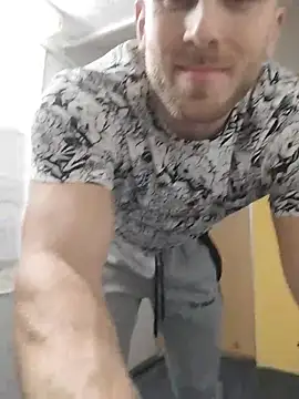 trainwithme online show from 10, 11, 2025