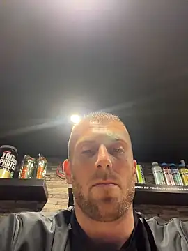 Snapshot of trainwithme chatting on 13, 6, 2026 trainwithme online show from 13, 6, 2026