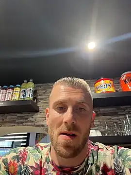 trainwithme online show from 9, 5, 2026