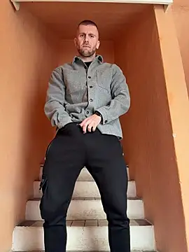 trainwithme online show from 26, 3, 2026