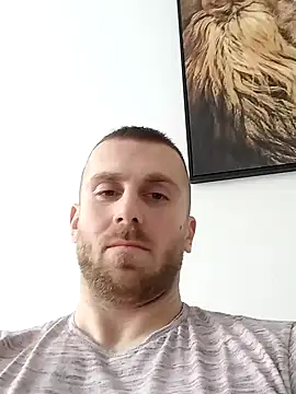 trainwithme online show from 17, 3, 2025