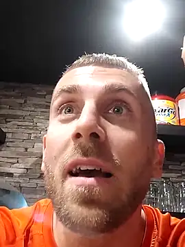 trainwithme online show from 4, 10, 2025