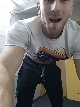 trainwithme online show from 11, 11, 2025