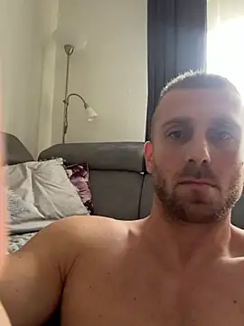 trainwithme online show from 11, 5, 2026