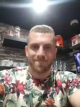 trainwithme online show from 31, 10, 2025