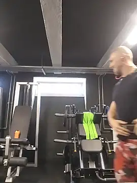 trainwithme online show from 7, 11, 2025