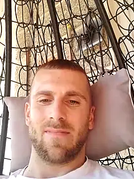 trainwithme online show from 22, 9, 2025