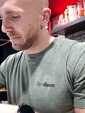 trainwithme online show from 2, 10, 2025