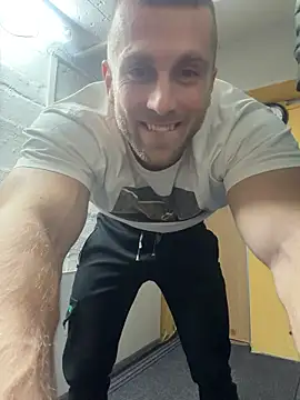 trainwithme online show from 29, 11, 2025