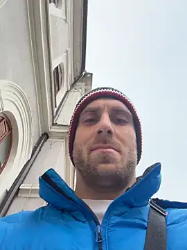 trainwithme online show from 17, 12, 2025