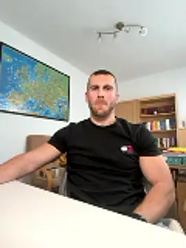 trainwithme online show from 9, 1, 2026