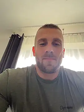 trainwithme online show from 7, 5, 2026