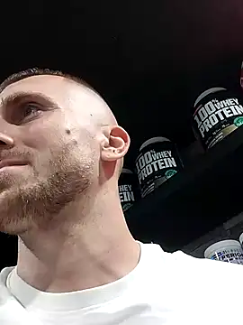 trainwithme online show from 30, 9, 2025