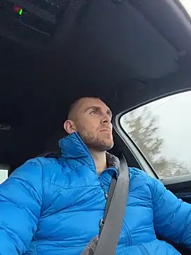 trainwithme online show from 16, 12, 2025