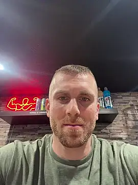 trainwithme online show from 26, 2, 2026