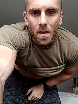 trainwithme online show from 17, 10, 2025