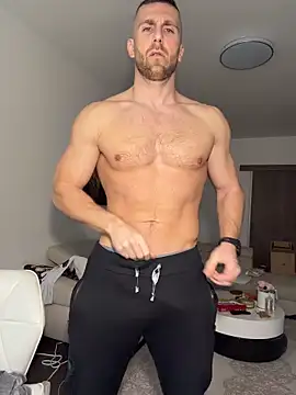 trainwithme online show from 5, 12, 2025