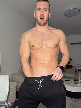 trainwithme online show from 26, 11, 2025