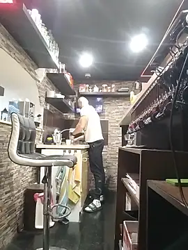 trainwithme online show from 17, 11, 2025