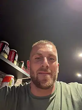 Snapshot of trainwithme chatting on 17, 7, 2026 trainwithme online show from 17, 7, 2026