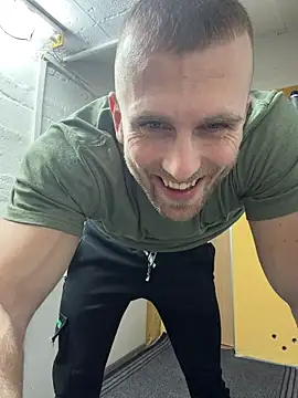 trainwithme online show from 31, 3, 2026