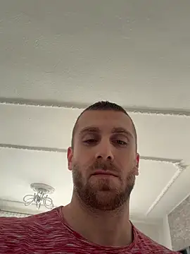 trainwithme online show from 6, 3, 2026