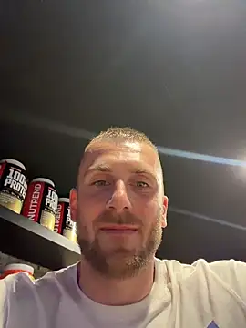 trainwithme online show from 6, 5, 2026
