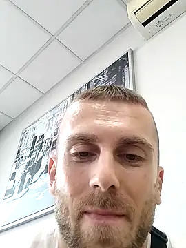 trainwithme online show from 23, 9, 2025