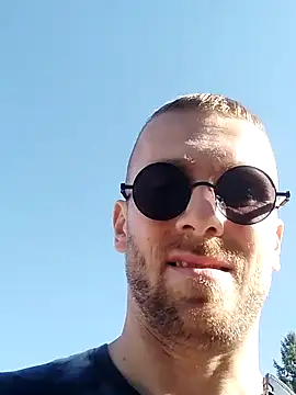 trainwithme online show from 19, 9, 2025