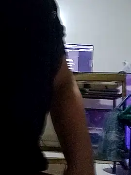 tscrisaraujonb online show from 13, 9, 2025