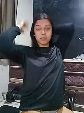 tscrisaraujonb online show from 10, 9, 2025