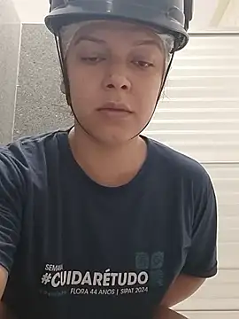 tscrisaraujonb online show from 17, 1, 2026