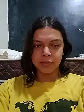 tscrisaraujonb online show from 19, 9, 2025