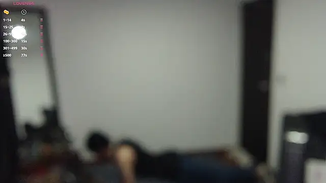 Aaron malikk online show from 25, 10, 2025